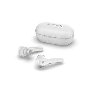 Fone De Ouvido Bluetooth Motorola Moto Buds 085