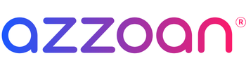 Loja Azzoan