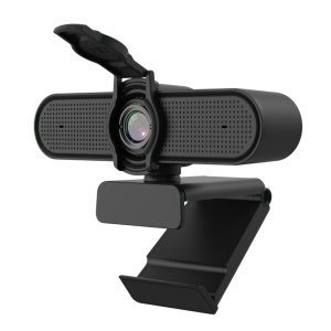 WEB CAM KROSS 4K KE-WBA1084K