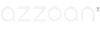 Loja Azzoan